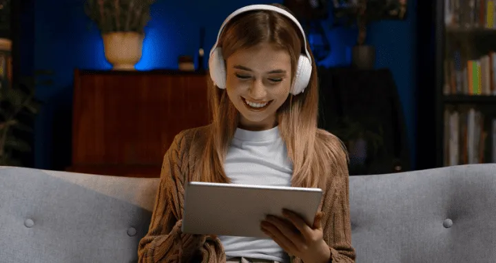 II Feria de Recursos Digitales 2025