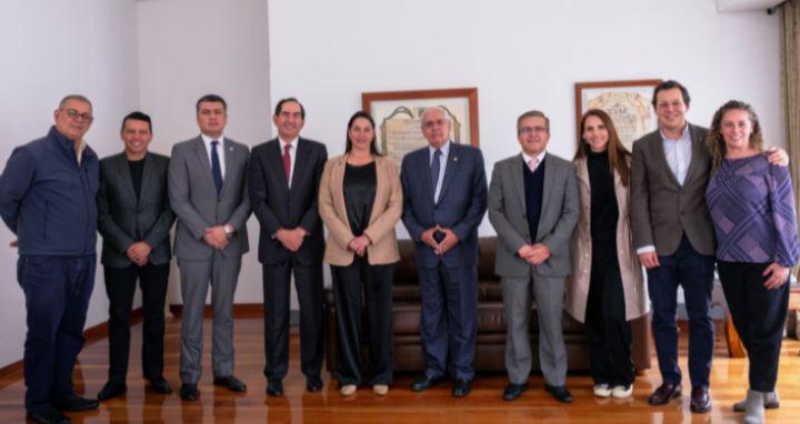 Imagen por defecto