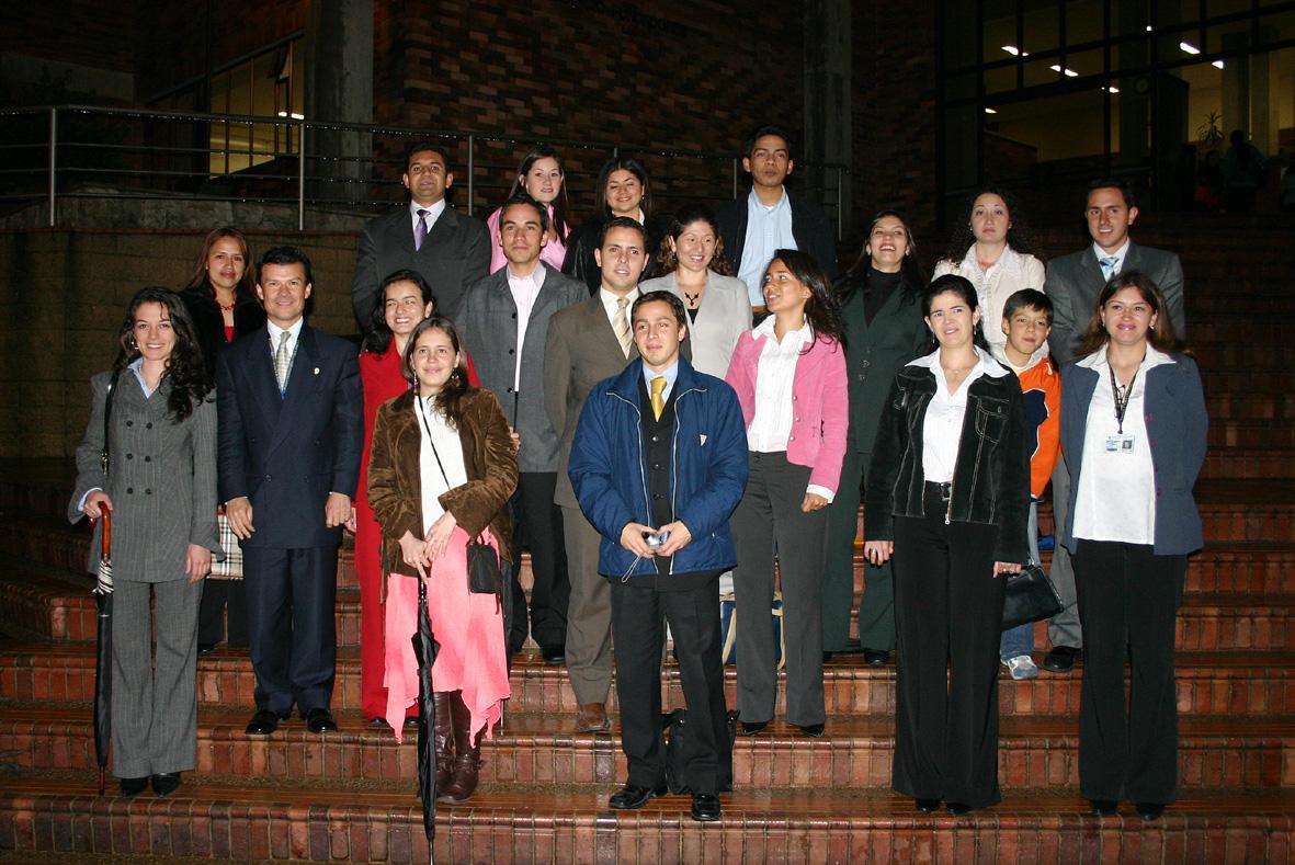 Img archivo programa Economía