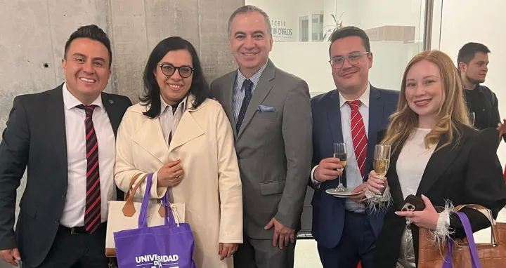 Imagen por defecto