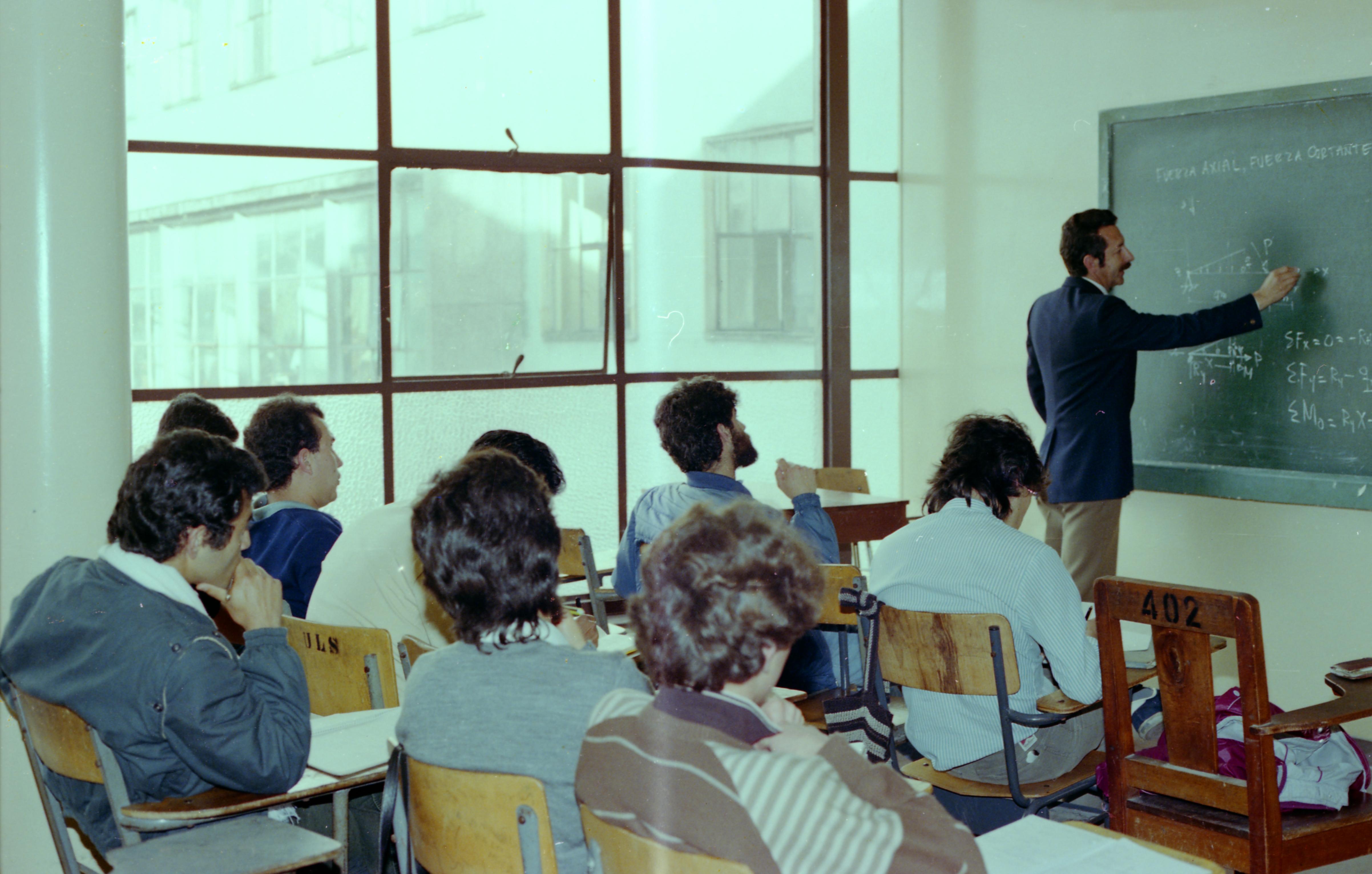 Img archivo programa Ingeniería Civil