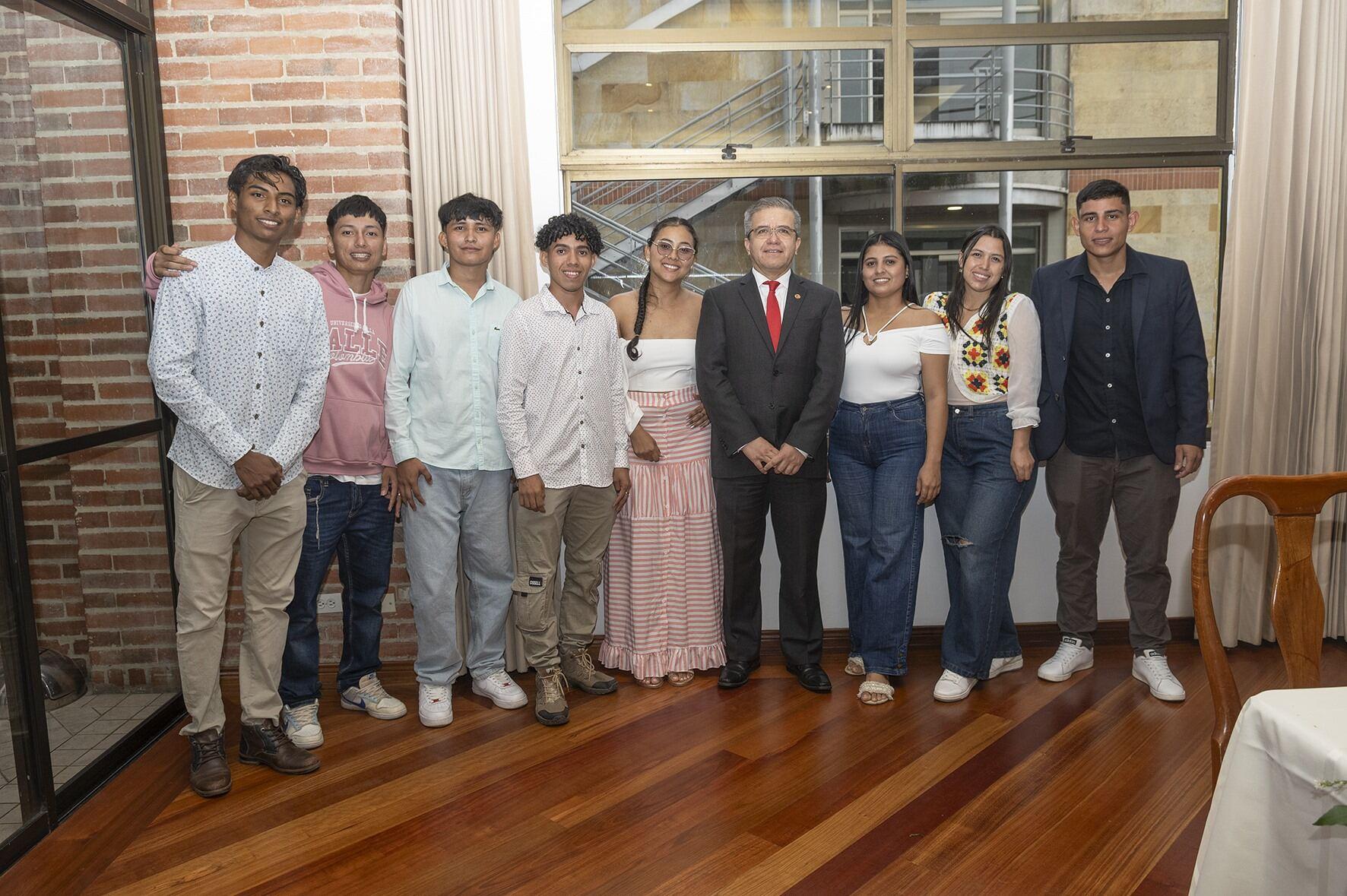 Imagen por defecto