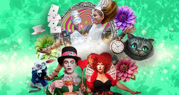 Eventos y actividades de biblioteca mes de mayo