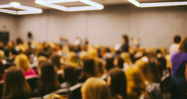 Jornadas Académicas Doctorales