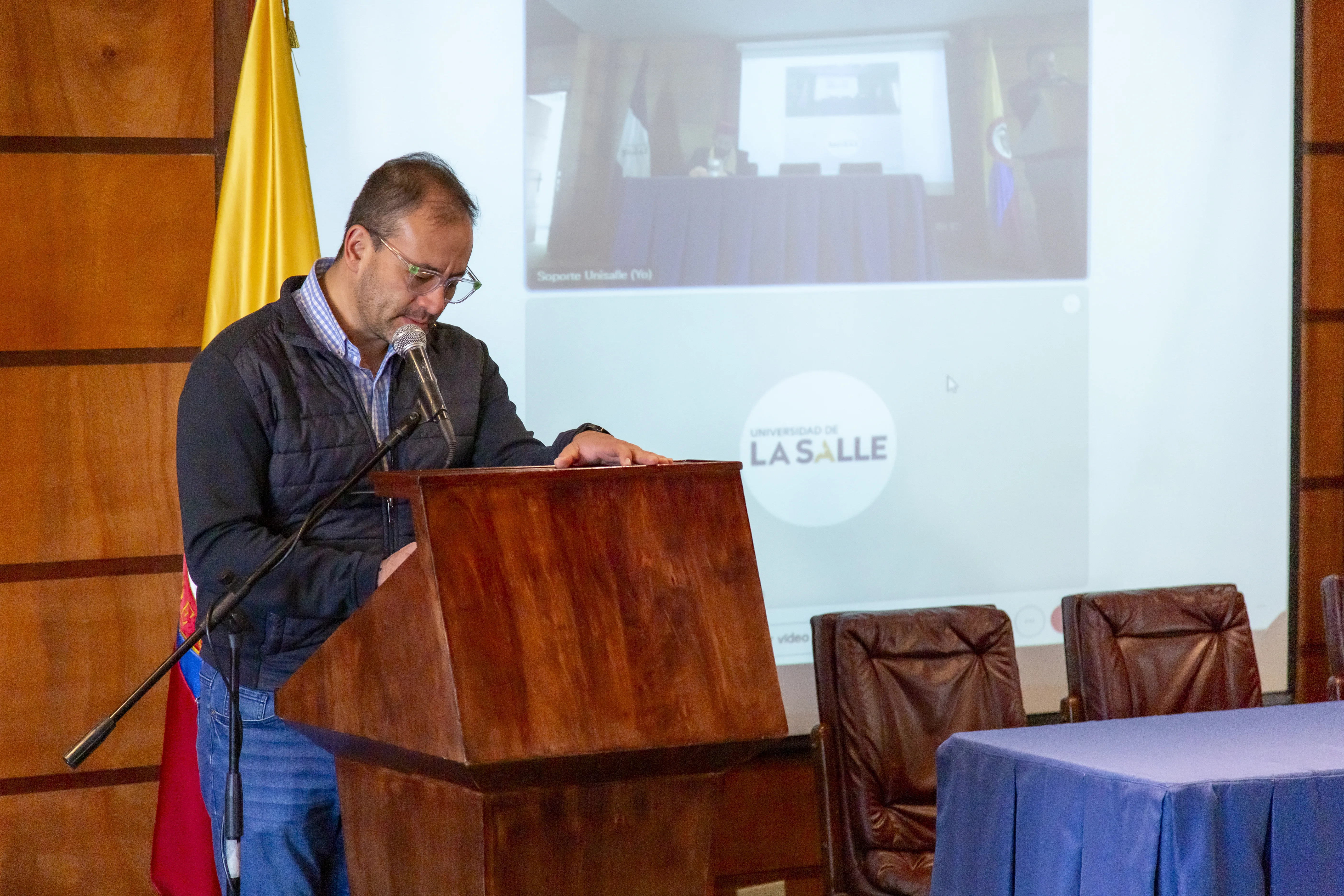 Imagen por defecto