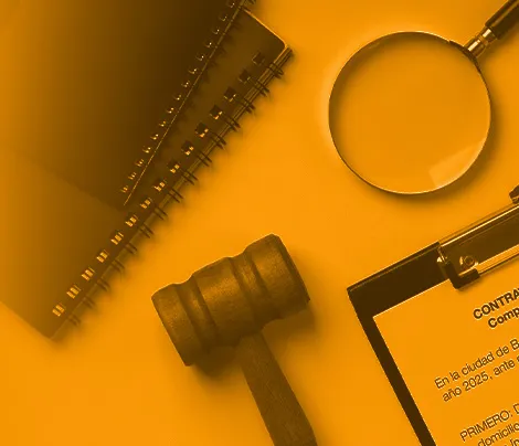 Derecho notarial abogados elementos para un trabajador del área legal