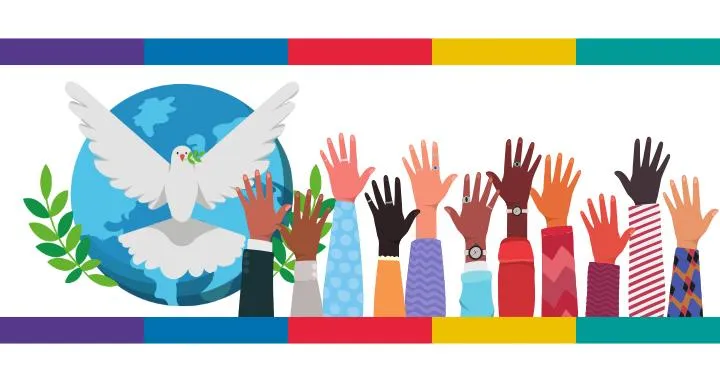 Unisalle Incluyente 