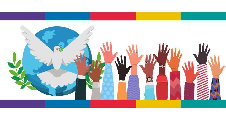 Unisalle Incluyente 