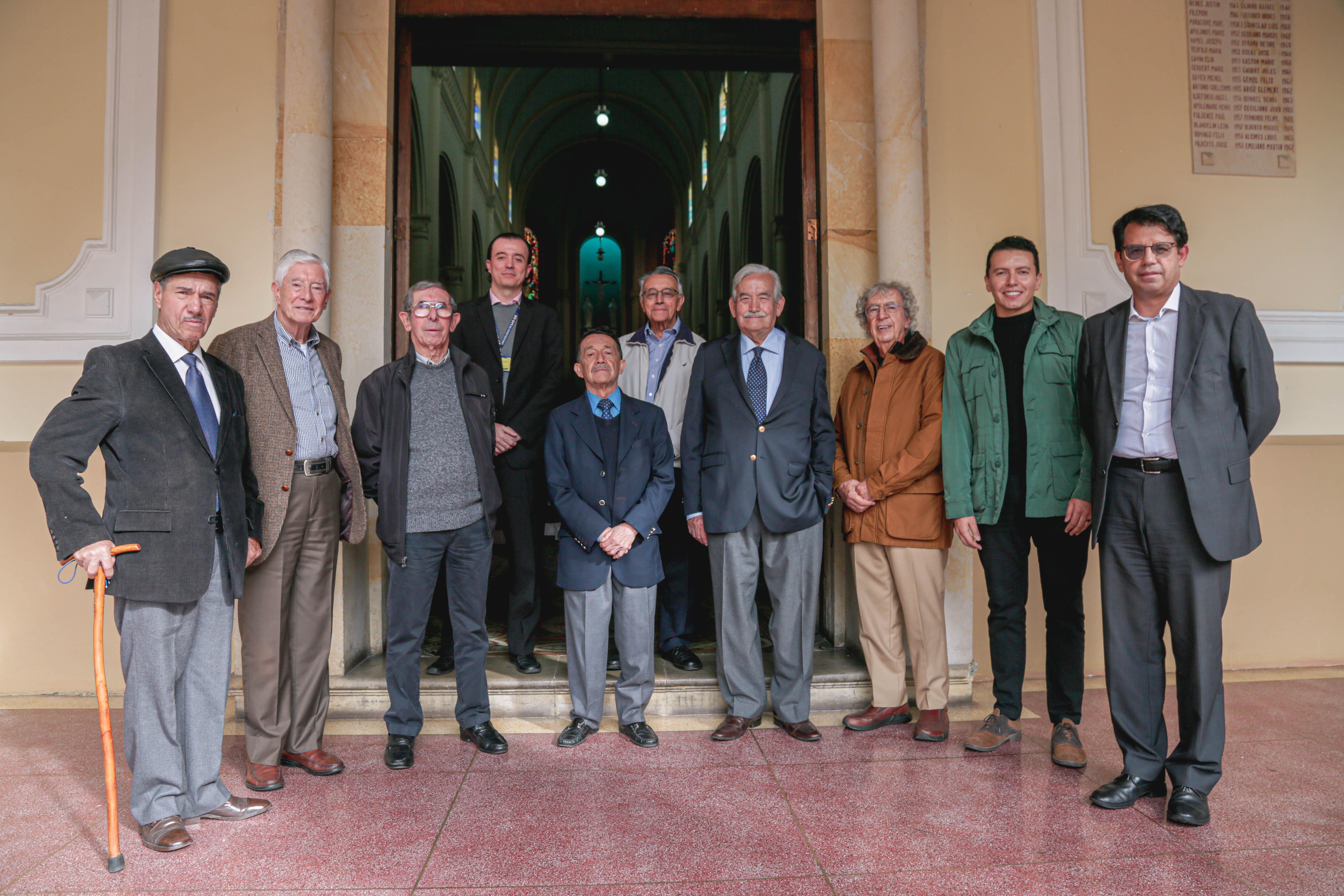 Imagen por defecto