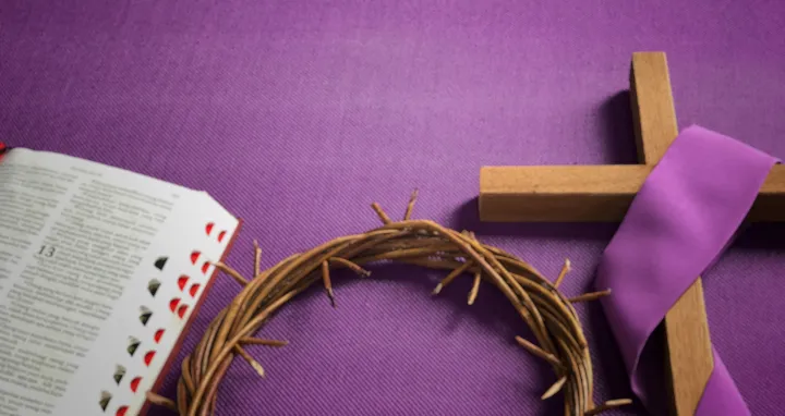 Semana Santa 