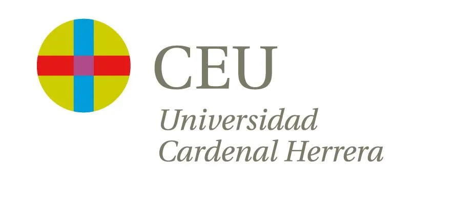 Universidad CEU Cardenal Herrera