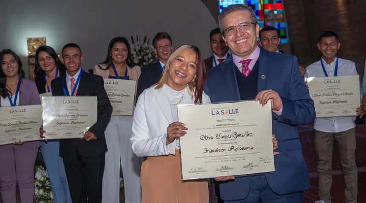 Imagen por defecto
