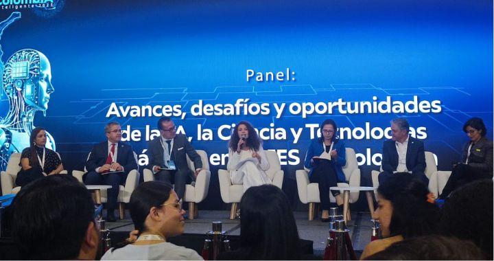 Imagen por defecto