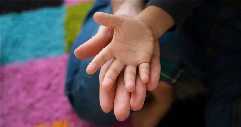 Congreso Mundial con Infancia y Adolescencia