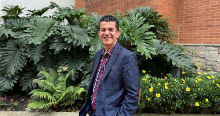 omar guevara egresados ascun