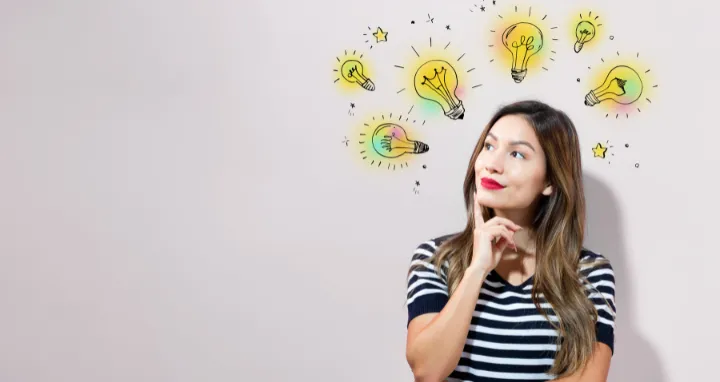 Por qué elegir CLUS?