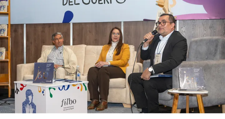 Imagen por defecto