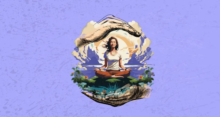 El cuidado de la salud mental en contextos educativos