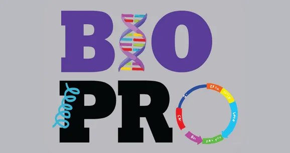BIOPRO