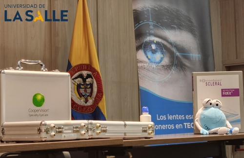 Imagen por defecto