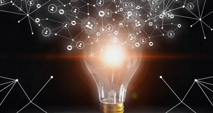  Ideas para una creación de redes eficaz
