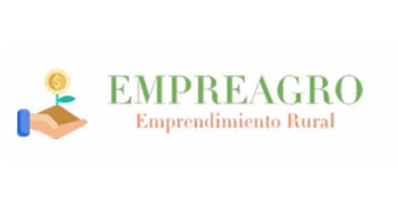 EMPREAGRO