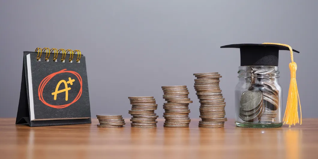 Incentivos