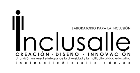 Inclusalle