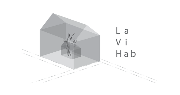 LAVIHAB