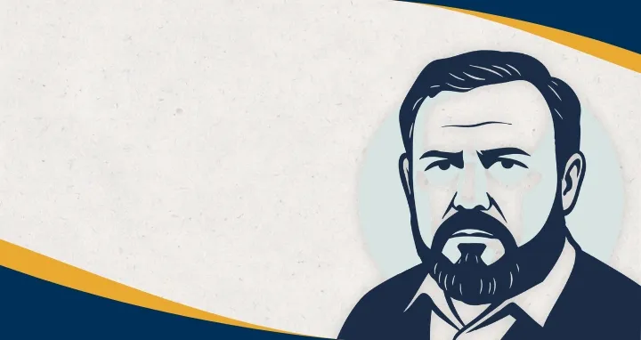 Dr. Mauricio Beuchot