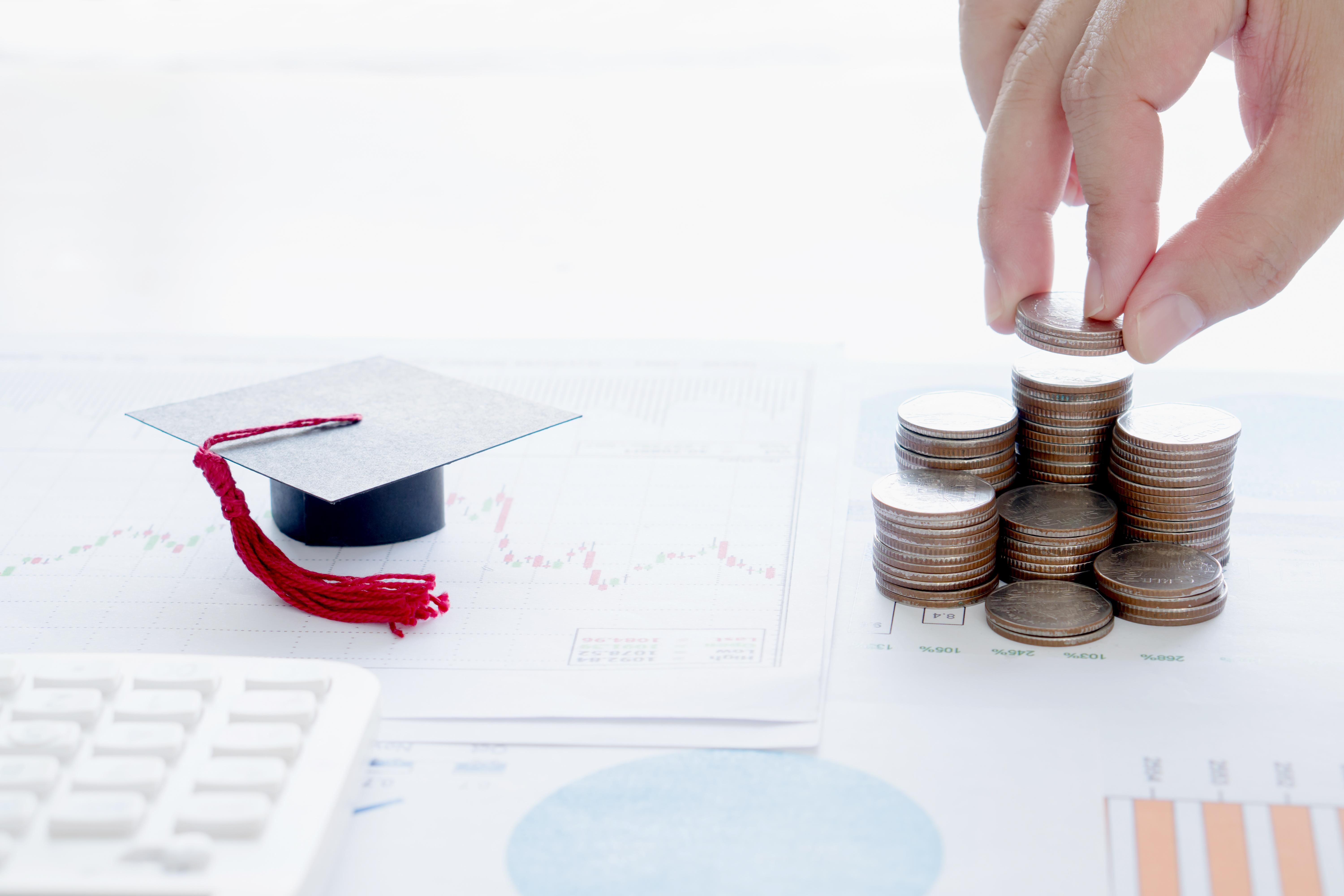 Descuentos y beneficios