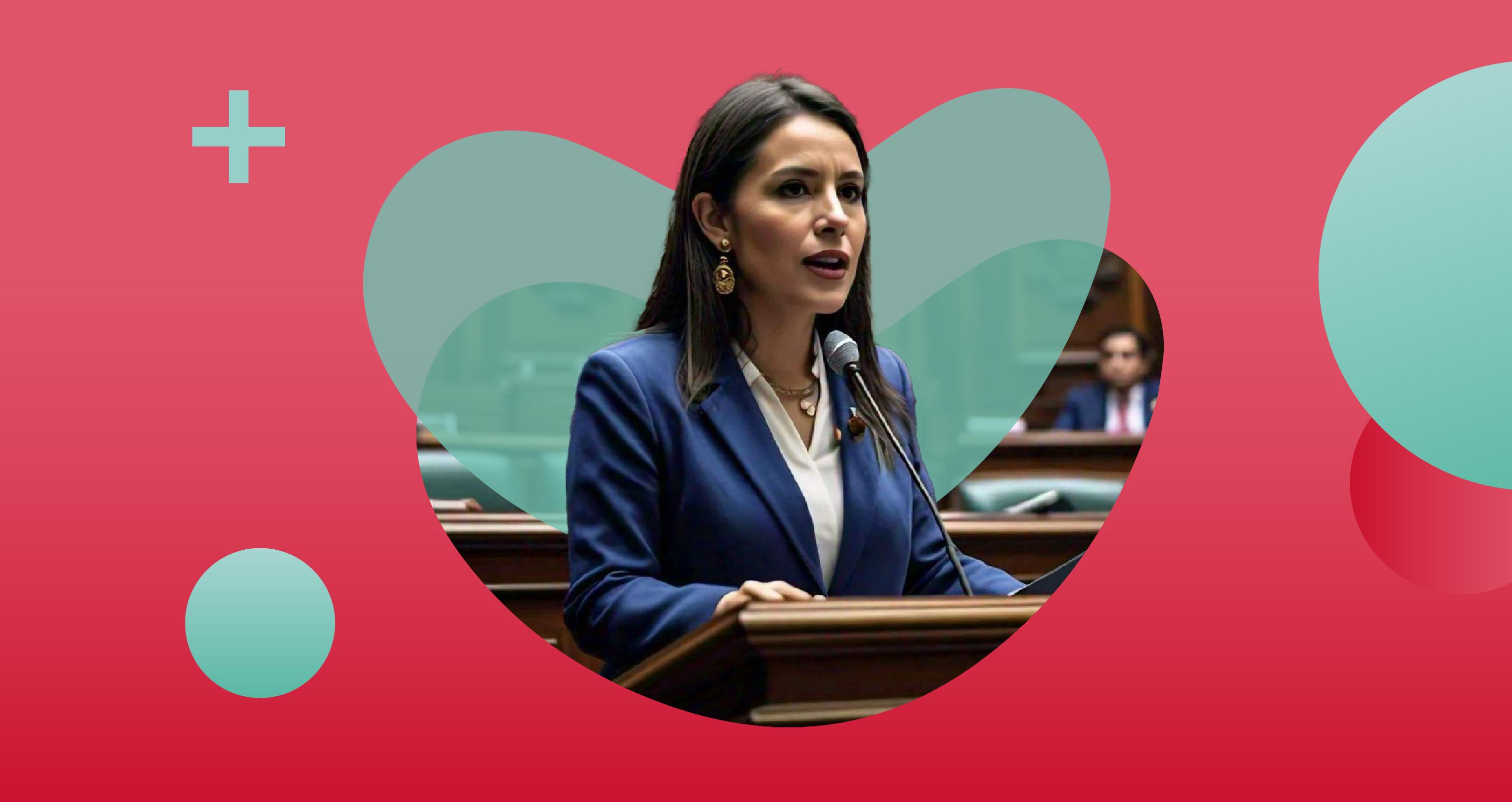 Imagen por defecto