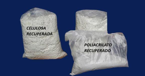 Imagen por defecto