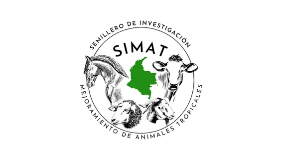 SIMAT