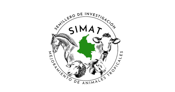 SIMAT