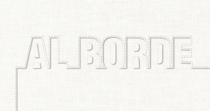 Al borde