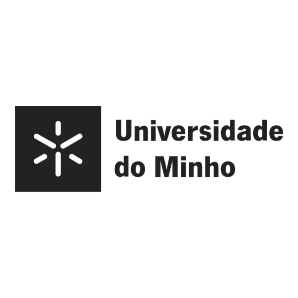 University of Minho