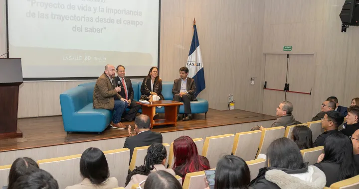 Imagen por defecto