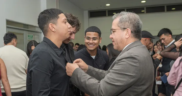 Imagen por defecto
