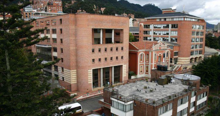 Nuestra misión apunta a la salud y calidad de vida de nuestra población