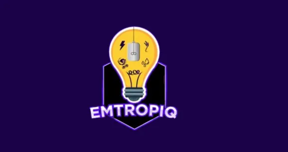 EMTROPIQ