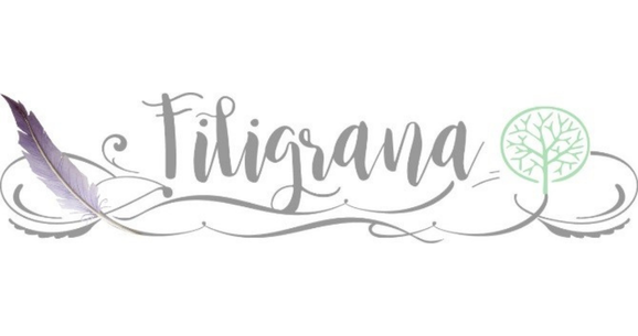 FILIGRANA