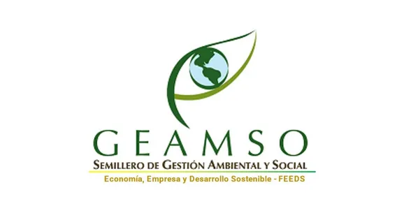 GEAMSO