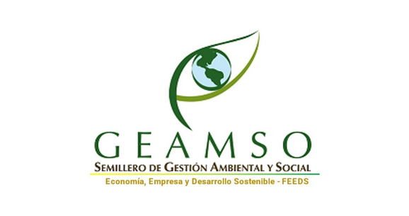 GEAMSO