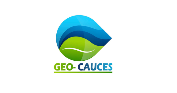 GEO-CAUCES