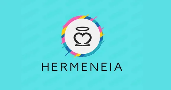 HERMENEIA