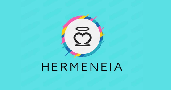 HERMENEIA