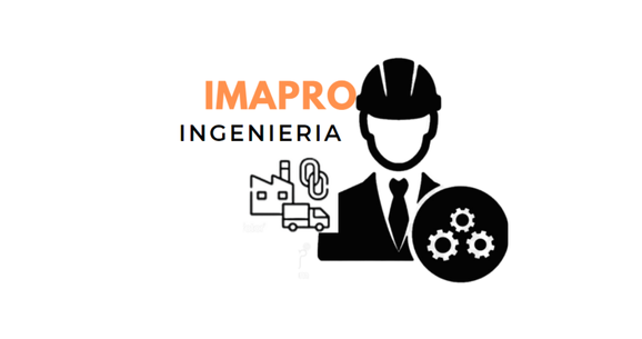 IMAPRO