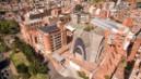 Escuela de Humanidades y Estudios Sociales