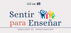 Sentir para Enseñar